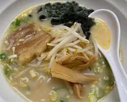 中国料理 貴華縁