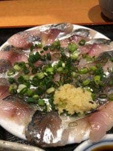 魚六