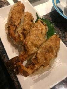 ひびき