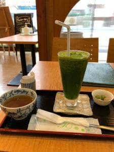 葉楽Koto