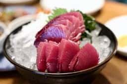 名古屋 すこぶる