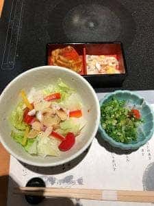とらふぐ亭 本八幡店