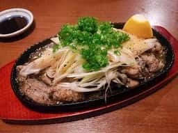 笑顔 ほっこり