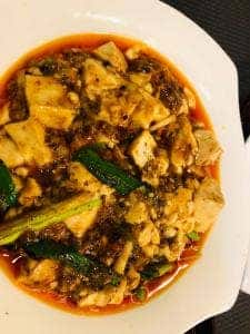中国料理 樓蘭 浜北店