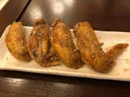 みつえもん 名駅太閤口店