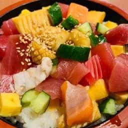 寄せ家