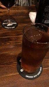 オレンジベース