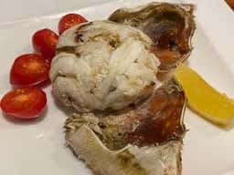 イタリア料理 SAEKI