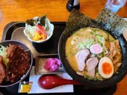 えんぎ屋