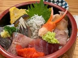 鮨割烹こはば
