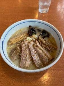ふくのや 加納店