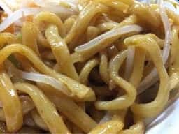麺や酒処 よし乃