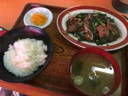チュー 森島店
