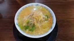 玉寿し食堂