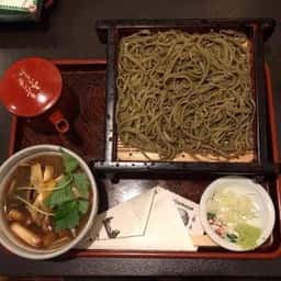みつまさ
