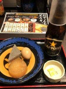 資さんうどん 和白店