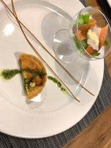 うでまくりDINING 喜楽人