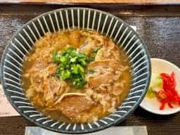 道の駅 がいせん桜 新庄宿