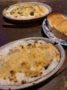 喫茶 モア