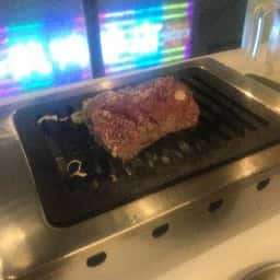 大阪焼肉・ホルモン ふたご 池袋西口店