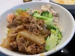 吉野家 浜町店