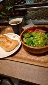 R_Baker マルイシティ横浜店