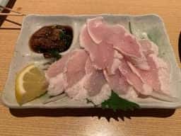 とり善 光吉店