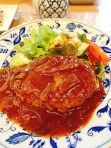 おにおん