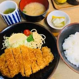 好養軒