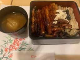 味乃しゅうか