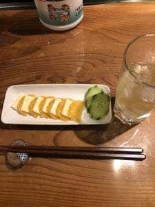 岡田酒店