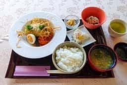 宮崎邸