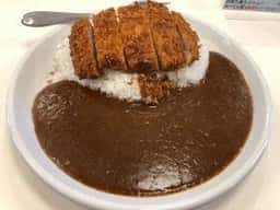 咖里屋 横浜 香芝店