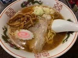 小野商店