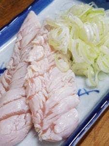 みよしや 本店