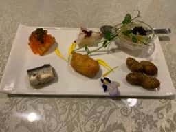 欧食屋 Kappa