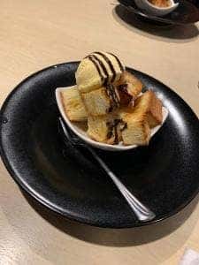 すけろく