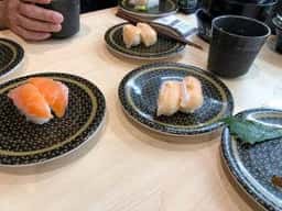 はま寿司 8号野々市店