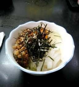 鳥千
