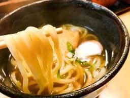 和乃家