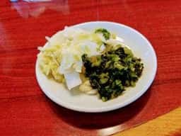 孝華飯店