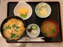かみや