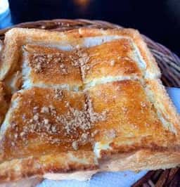 珈琲専科煉瓦家