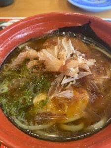 くら寿司 豊橋大村店
