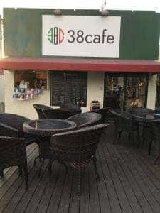 38cafe