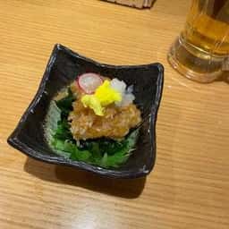 魚肴酒場 よし乃