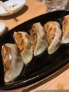 九州居酒屋 西郷酒盛 環状通東店