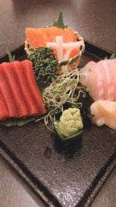 えんぎやこまち(京町家)