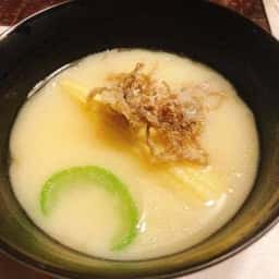 赤坂潭亭
