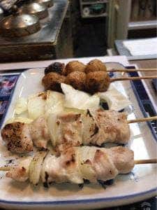 一休庵